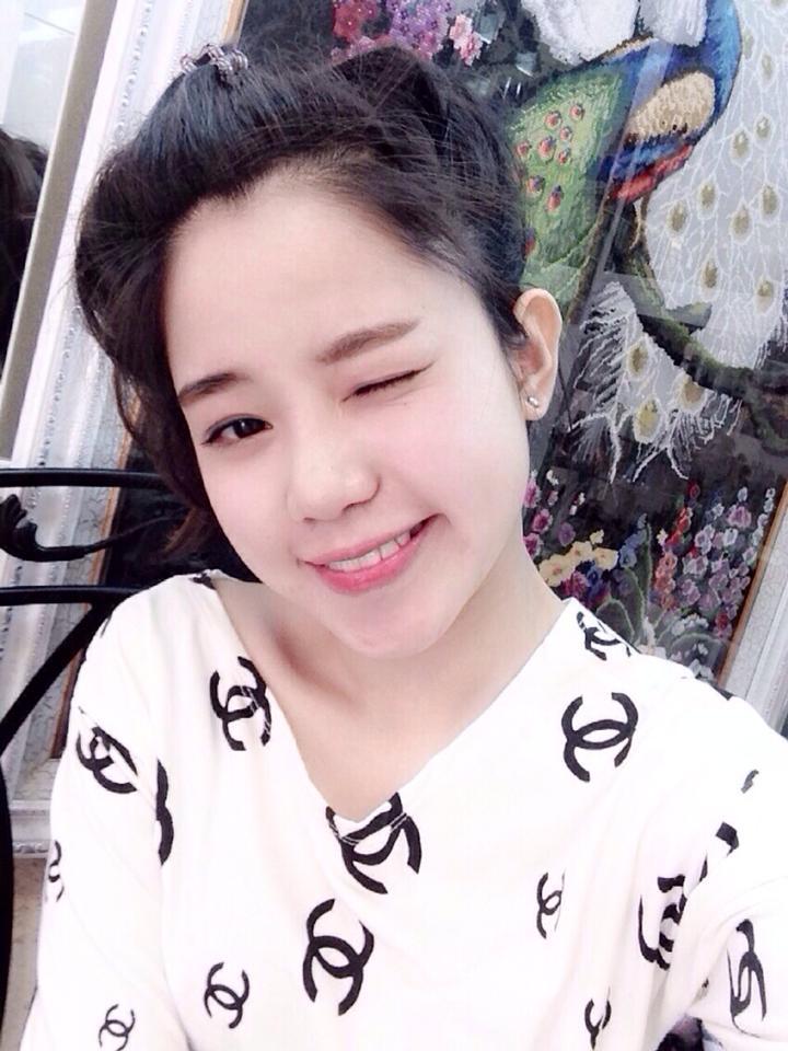 奥德赛电影